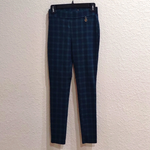 TOMMY HILFIGER PANS. - Picture 3 of 17